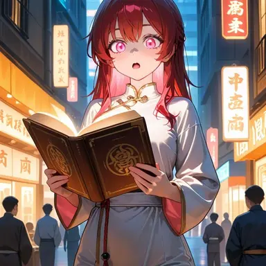 Profile image of アル