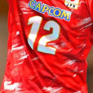 Profile image of 高橋藍