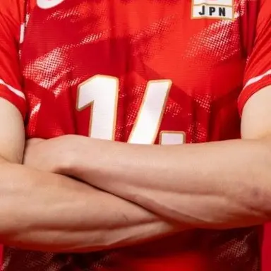 Profile image of 石川祐希