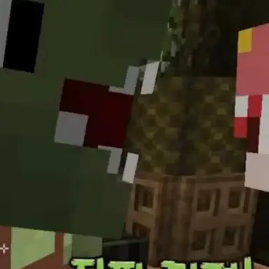 Profile image of 공룡