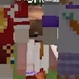Profile image of 덕개