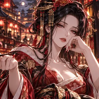 Profile image of 베니아야