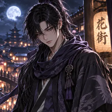 Profile image of 요가라스