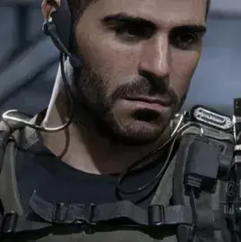 SuppleCan0853의 Flint-Rage