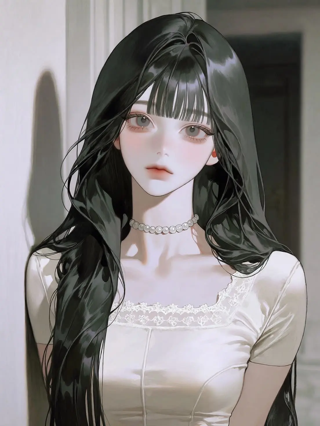 Ro.SeS의 友達のままでいるのは嫌だ