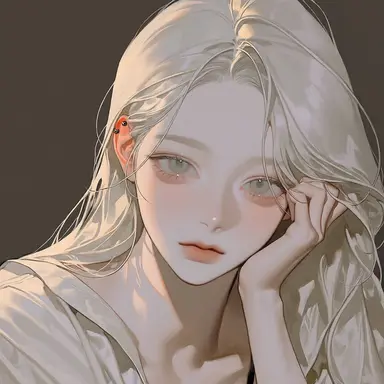 Profile image of 서예린