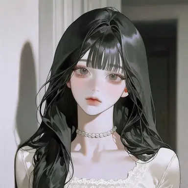 Profile image of ペク・ヒョナ