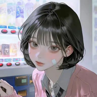 Profile image of イ・ユリム