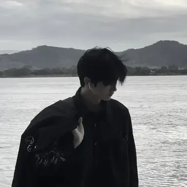 Profile image of Damian