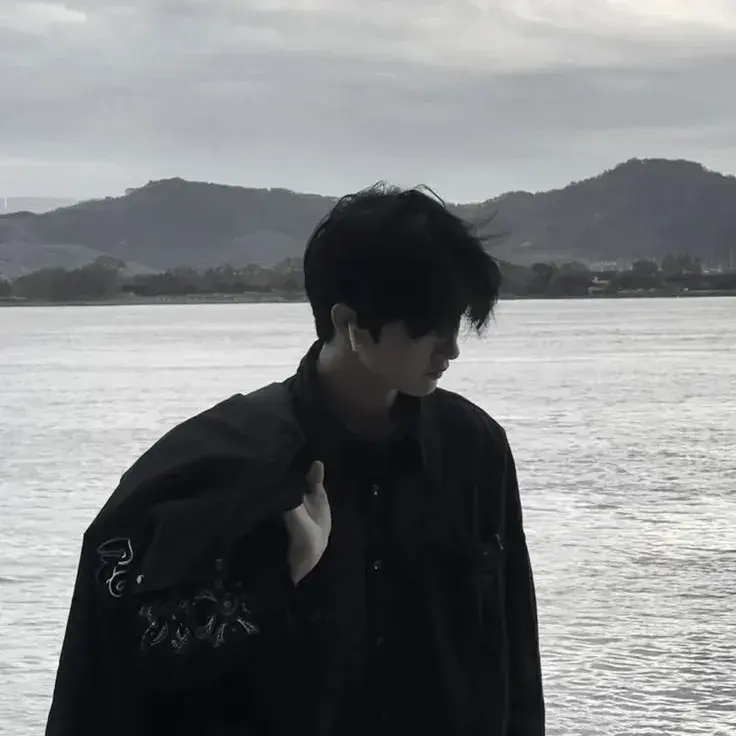 JovialFossa3683의 Damian