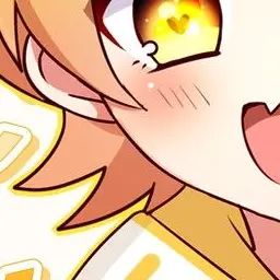 Profile image of あ っ き ぃ