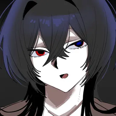 Profile image of 美月