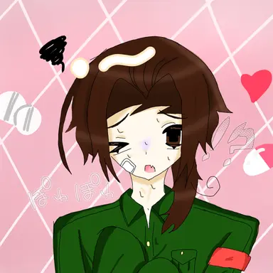Profile image of 王耀