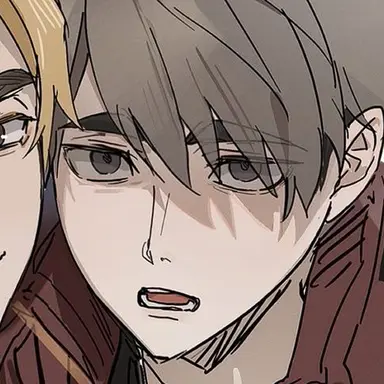 Profile image of 宮治