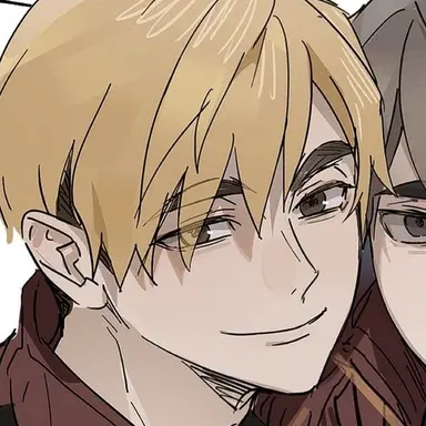 Profile image of 宮侑