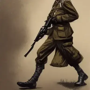 Profile image of Klaus