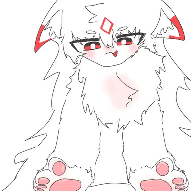 Profile image of 백시카