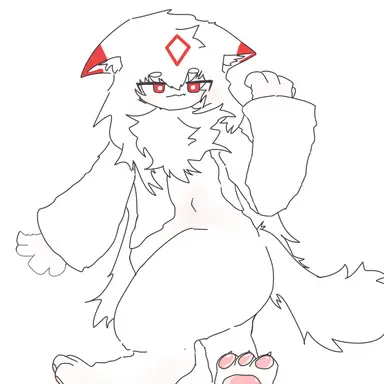 Profile image of 백시카