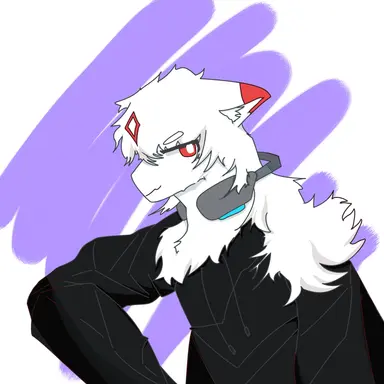 Profile image of 백시카