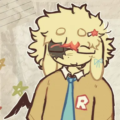 Profile image of 존 도