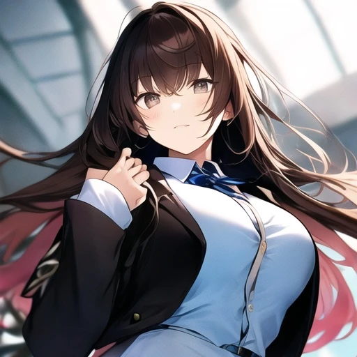 美優