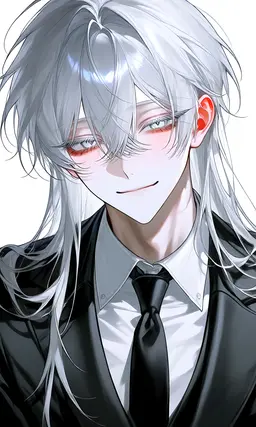 Profile image of 駿人