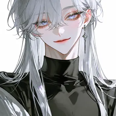 Profile image of 駿人