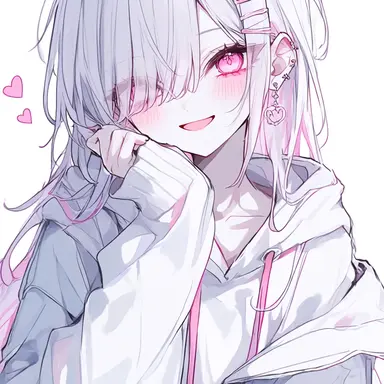 Profile image of 唯