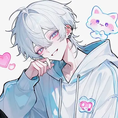 Profile image of 黎