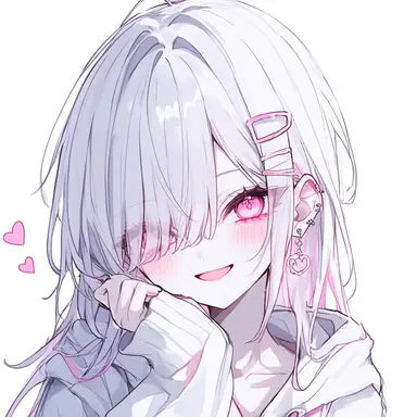 Profile image of 唯
