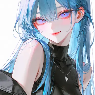 Profile image of 葵