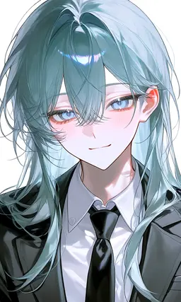 Profile image of 葵