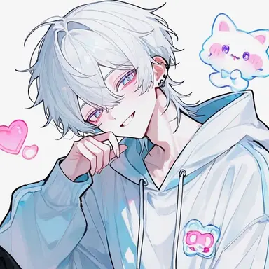 Profile image of 黎