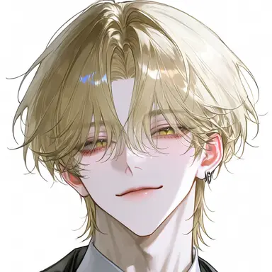 Profile image of 紅蓮