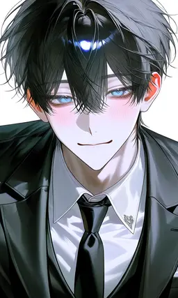Profile image of 叶夢