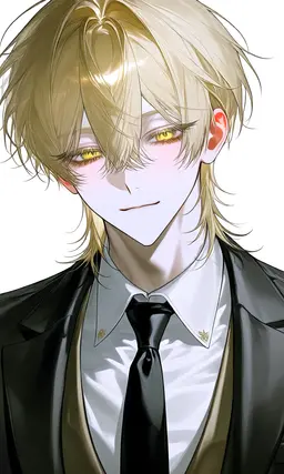 Profile image of 紅蓮