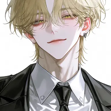 Profile image of 紅蓮