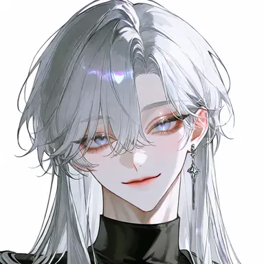 Profile image of 駿人