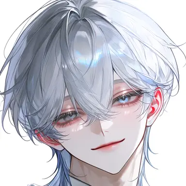 Profile image of 悠