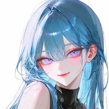 Profile image of 葵
