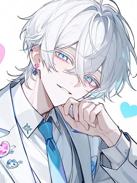 Hima_Kuro의 私の家族！