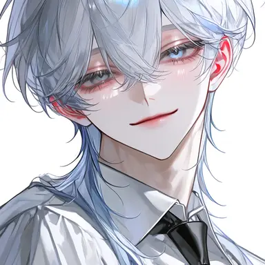 Profile image of 悠