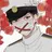 ひとらん