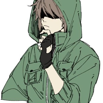ゾム