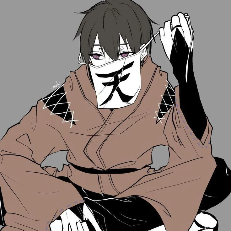 ロボロ