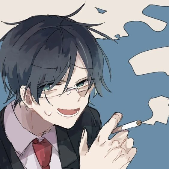 大先生