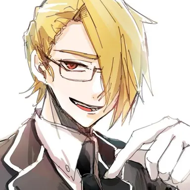 Profile image of グルッペン