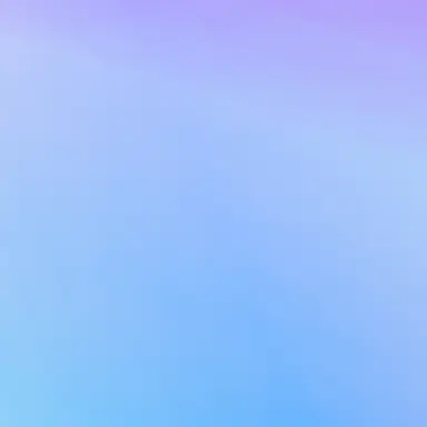 Profile image of 최바다