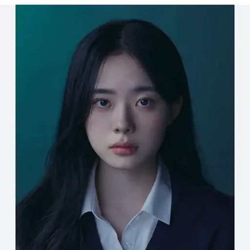 UniqueMenu3988의 뱀파이어 인 임윤서 를 만나다