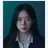 뱀파이어 인 임윤서 를 만나다